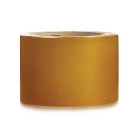 4" x 84' Mat Tape | 6406XXXX
