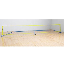<span>FUNNETS® </span>Portable Net System | 1282450