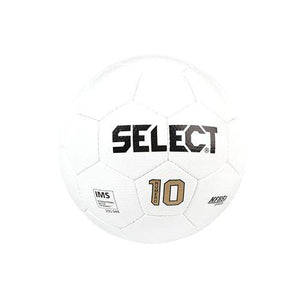 Select Numero 10 v22 Soccer Ball - Sz 5 | 1461141