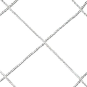 Recreational Soccer Net - 8'H x 24'W x 5'D x 10'B | 1033526