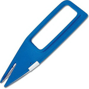 SHARK TAPE CUTTER | 1082517