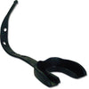 BLACK MOUTHGUARD W/ STRAP 25 PAC | 1462037