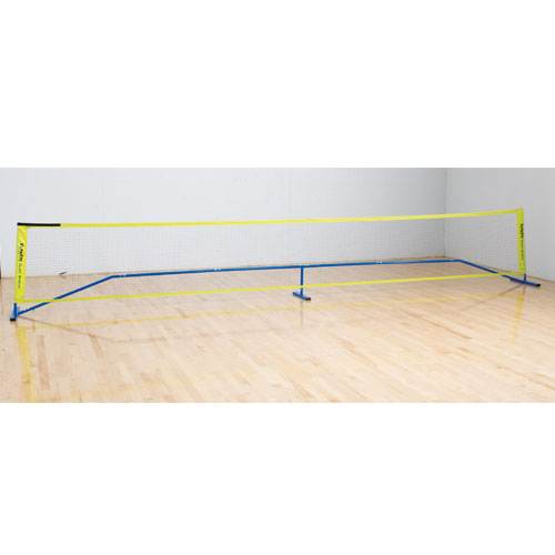 FUNNETS® Game Net System 18' | 1282467
