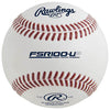 FSR100-UP MOLDED BASEBALLS | RWFSR100-UP