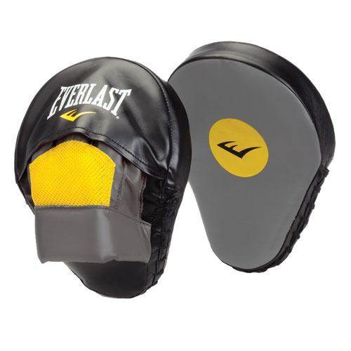 Everlast® Mantis Mitts | 1051216