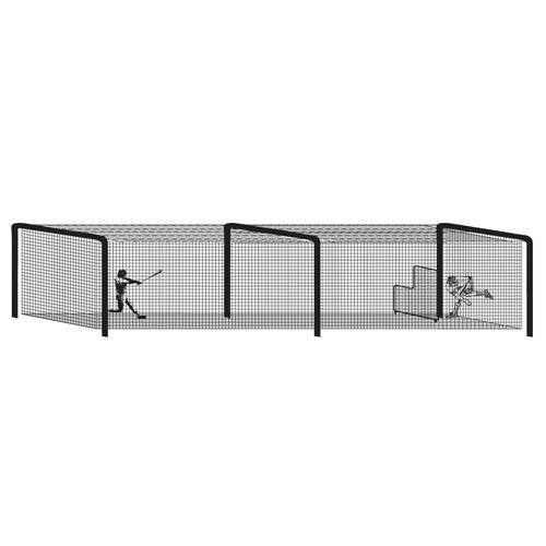 Installation Hardware For Existing Frame | BBFRMHDW