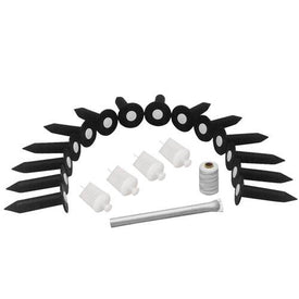 MarkSmart&trade; Intramural Lining Package | MKILP14