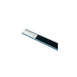 GSC WALL MOLDING STRIP | 1044782DS