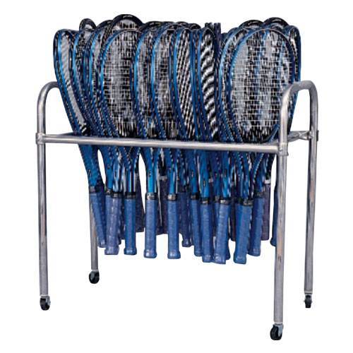 Racquet Cart | 1690XXXX
