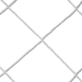 Club Soccer Net - 6.5'H x 18.5'W x 3'D x 6'B | 1054682