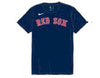 MLB COTTON T | NKN199