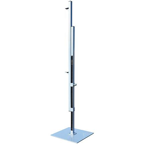 Competition High Jump Standard | 1378658