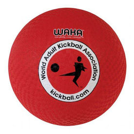 Official Kickball | 1387040
