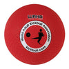 Official Kickball | 1387040