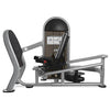 INSTINCT LEG PRESS / CALF RAISE | 1459441