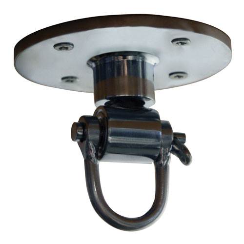 Speed Bag Cotter Pin Swivel | 1281910