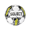 Select Club DB v22 Soccer Ball - Sz 5 | 1461143