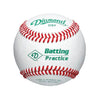 DIAMOND DBP DS PRACTICE BASEBALL | 1159042