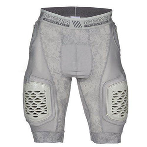 2023 YOUTH GEAR PRO-TEC 5-PAD GIRDLE | 1462297