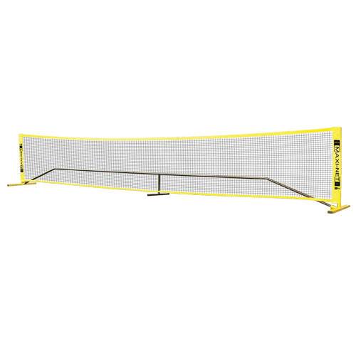 Oncourt Offcourt Quick Start Portable Net System | 20025187