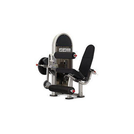 INSTINCT LEG EXTENSION/SIDE LEG CURL | 1459442