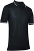 UMPIRE POLO SHIRT | CPBSR1A