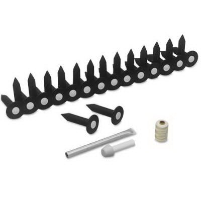 Football Practice or Band Lining Set | MKPFLP30