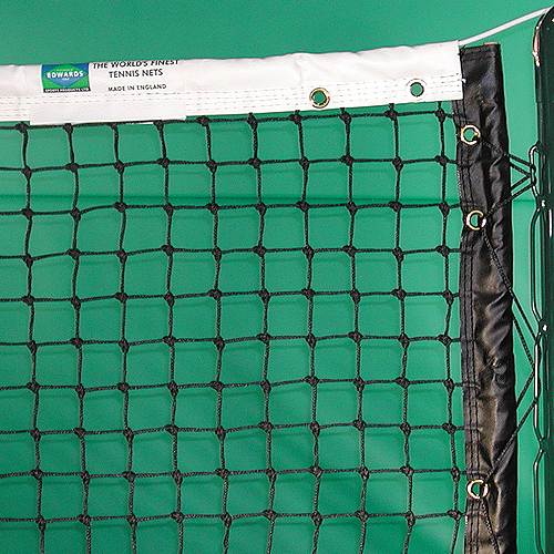 Edwards 30LS Tennis Net | 1162479