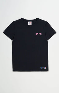 MLB COTTON T | NKNY28