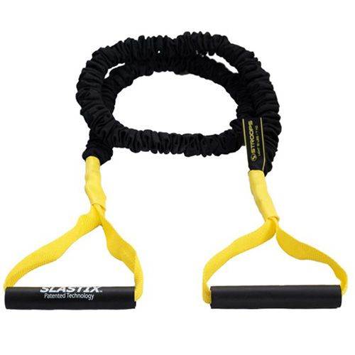 4' Slastix® Toner Light (Yellow) | GL02615