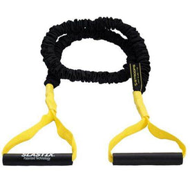 4' Slastix® Toner Light (Yellow) | GL02615