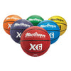 Multi-color Official Basketball | 93600