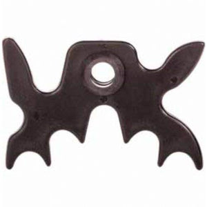 Mizerak Spider Bridge Head | 1393111