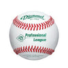 DIAMOND D1-PRO DS BASEBALL | 1187359