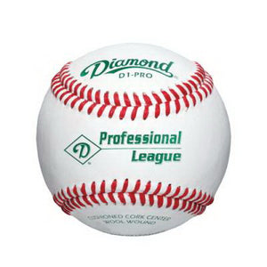 DIAMOND D1-PRO DS BASEBALL | 1187359