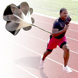 Speed Chute (48" Diameter) | 1143614