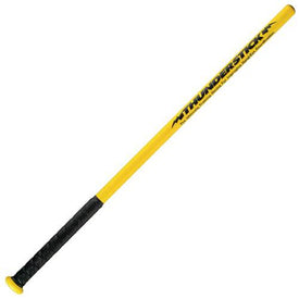 EASTON THUNDERSTICK - ADULT 33"/37OZ | 1264005