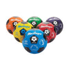 MacGregor Multicolor Soccerballs | 94500