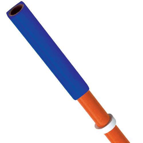 Premier Crossbar 13' 1-1/2" HJ-Set of 3 | AFHJ1503