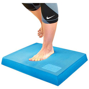 ArmaSport Balance Pad | 1388425