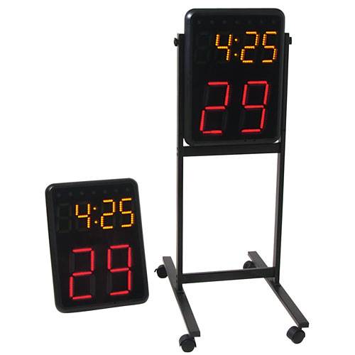 Wireless Shotclock Stand | 1171556