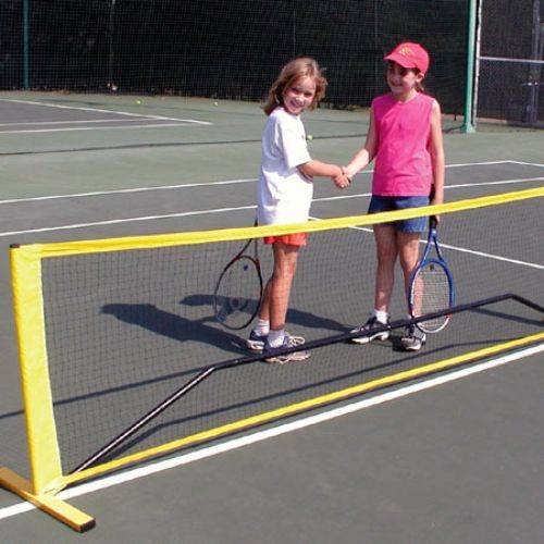Oncourt Offcourt Quick Start Portable Net System | 20025187