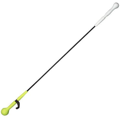EASTON TRAINING STICK | 1264050