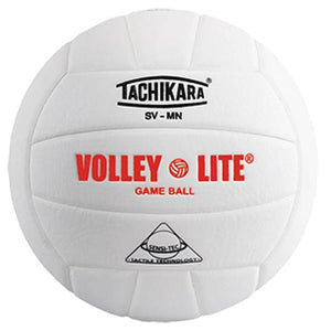 Tachikara SV-MNC Volley-Lite&#174; Volleyball | 1050905