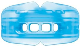 DOUBLE BRACES STRAPLESS BLUE YOUTH | 1472180