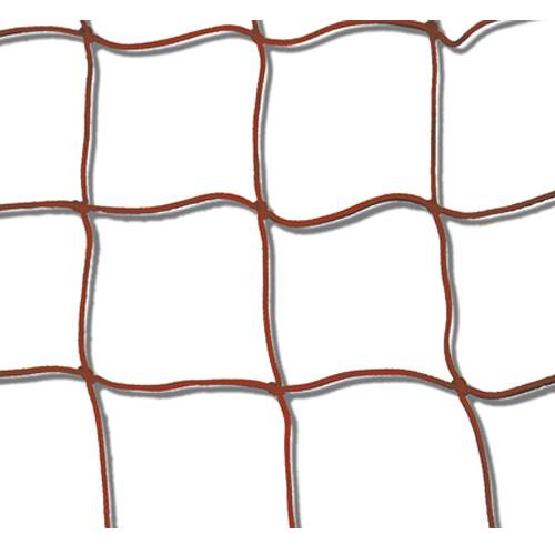 Soccer Net - 8'H x 24'W x 5'D x 10'B | SN383PROY