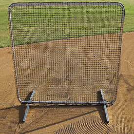 Collegiate 7x7 First Base Screen | 1399589