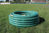 GH FIELD HOSE - 50' | 1459381