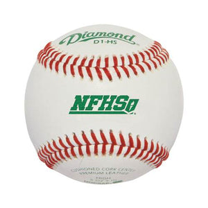 Diamond D1-Pro NFHS/NOCSAE |  1453923