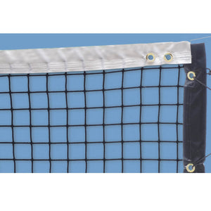 10 & Under Tennis Net - 33'L | 1296785